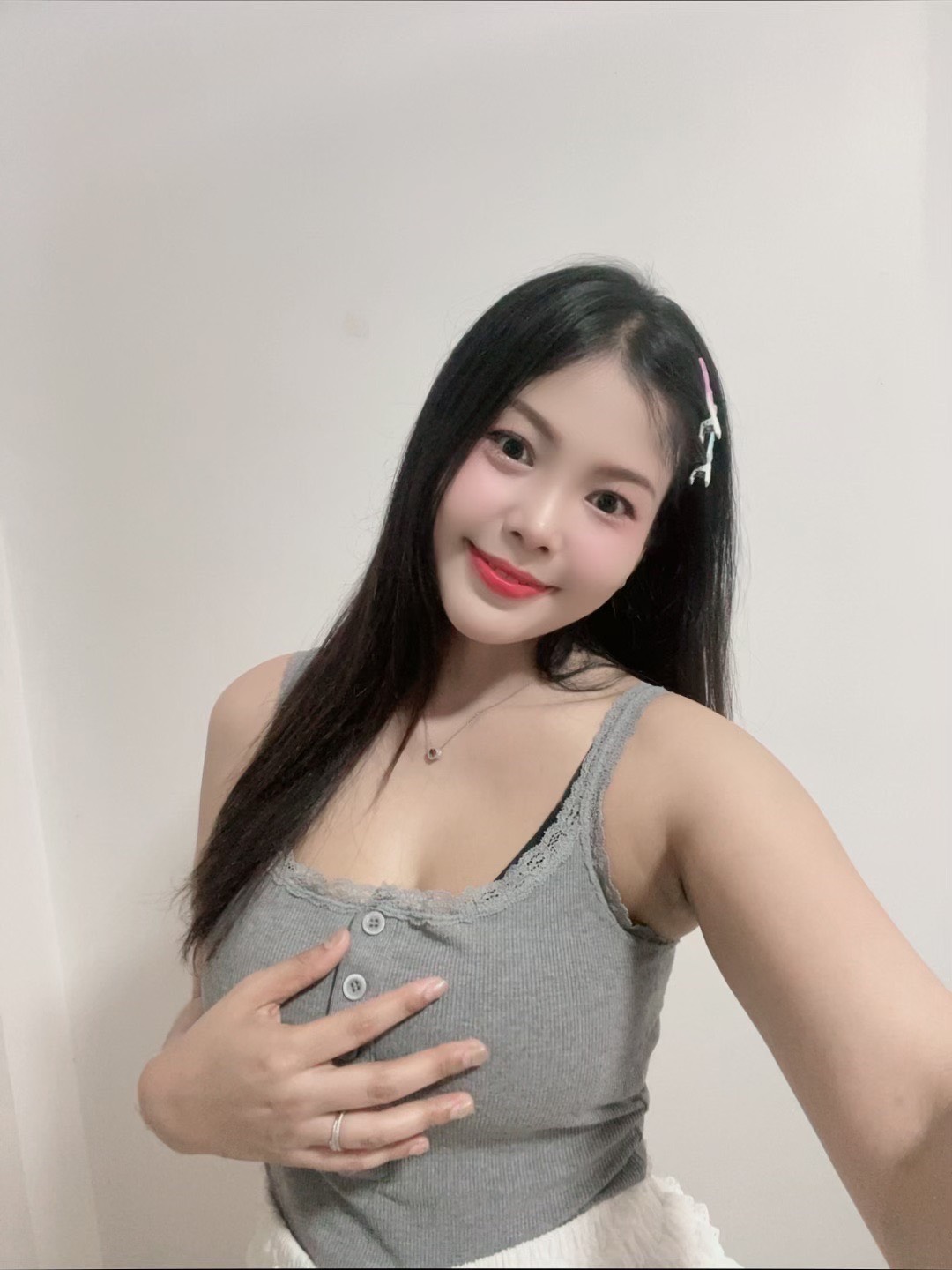 Nicha🌸 photo 4