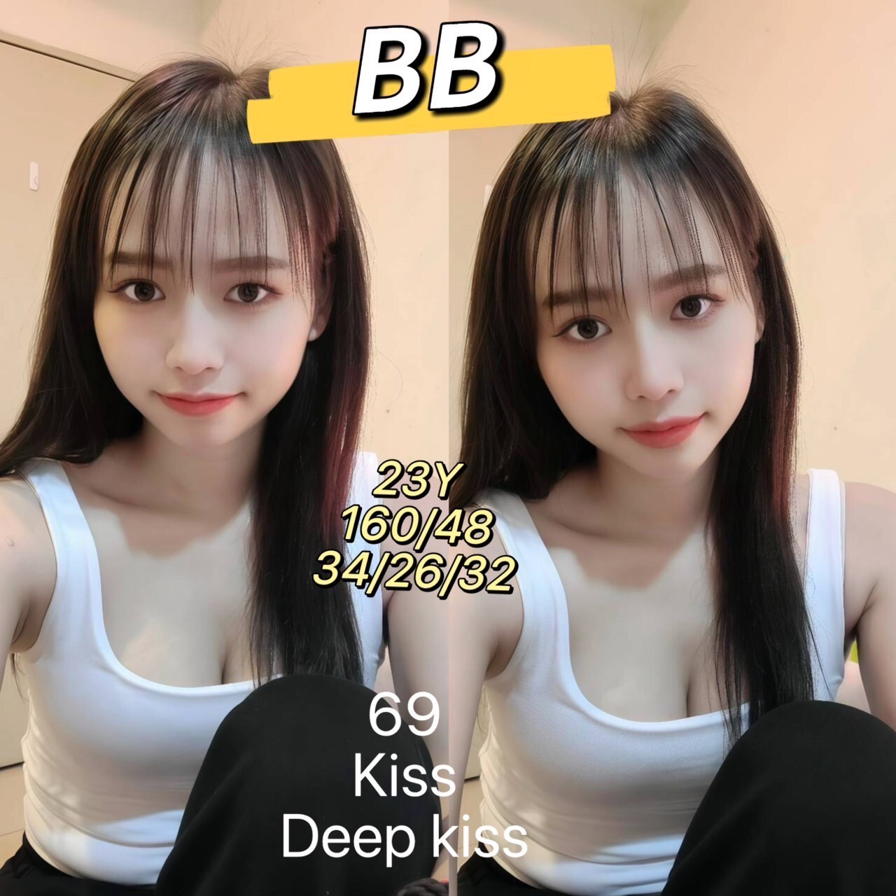 BB