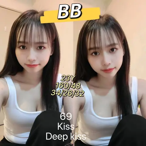 BB