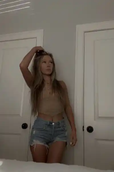 Natalia photo 3