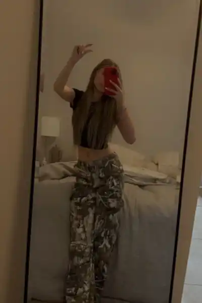 Natalia photo 7