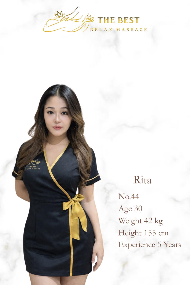 Rita photo 2