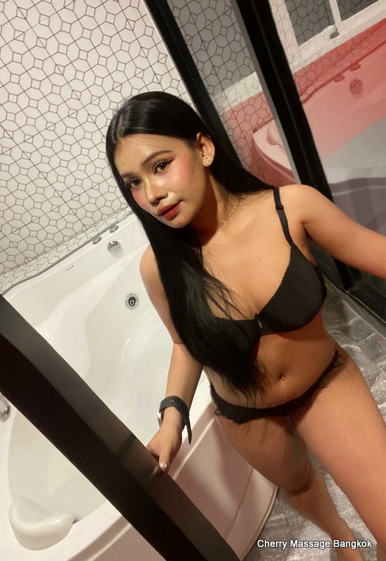Venus photo 3