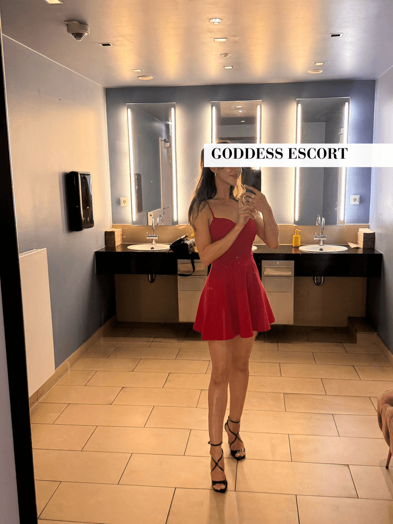 Sophie photo 41