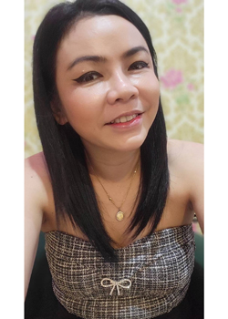 Ploy