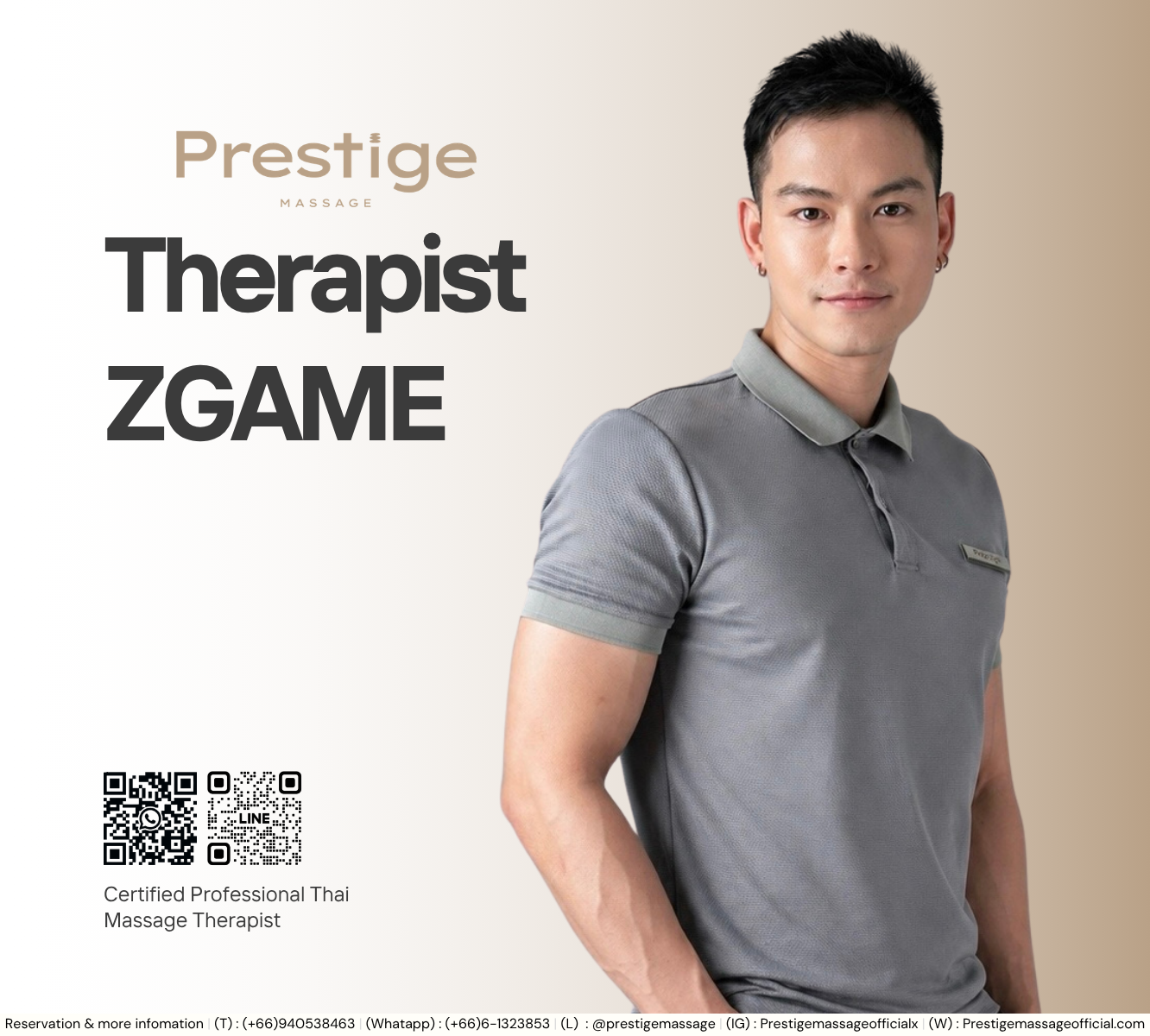 ZGAME