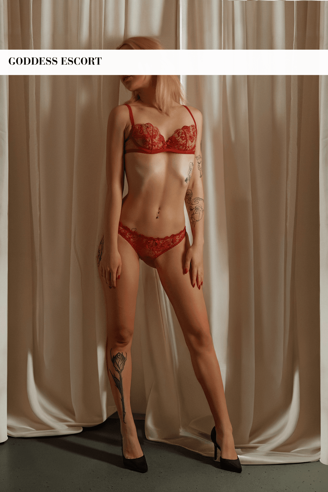 Kate photo 14