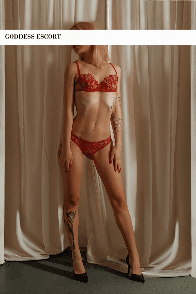 Kate photo 19