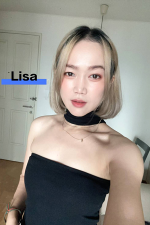 LISA