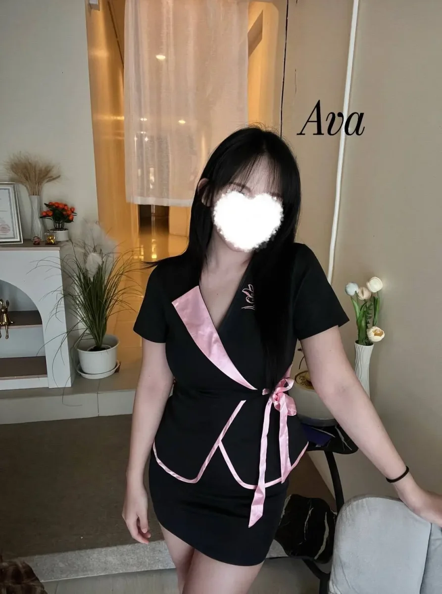 AA photo 2