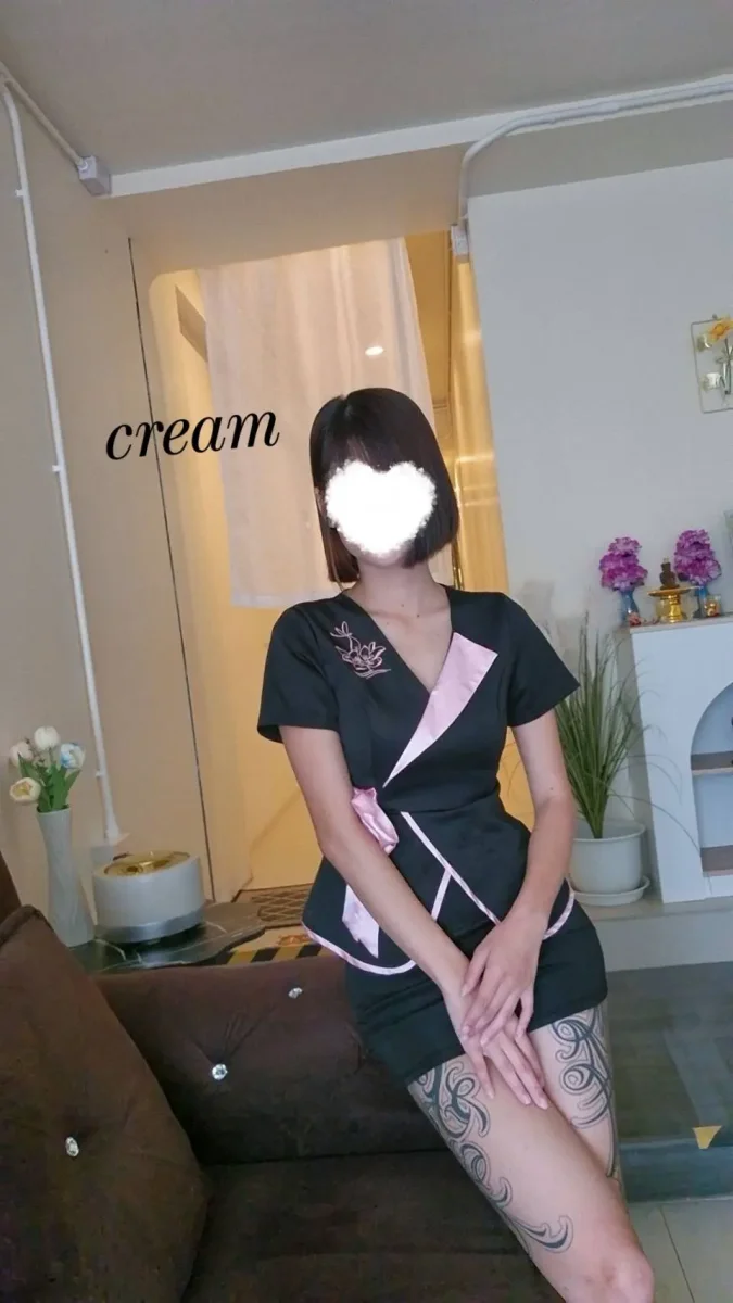 AA photo 4