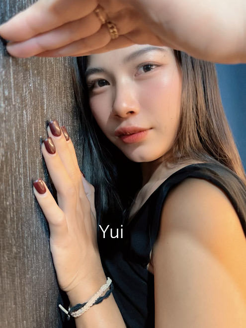 Yui
