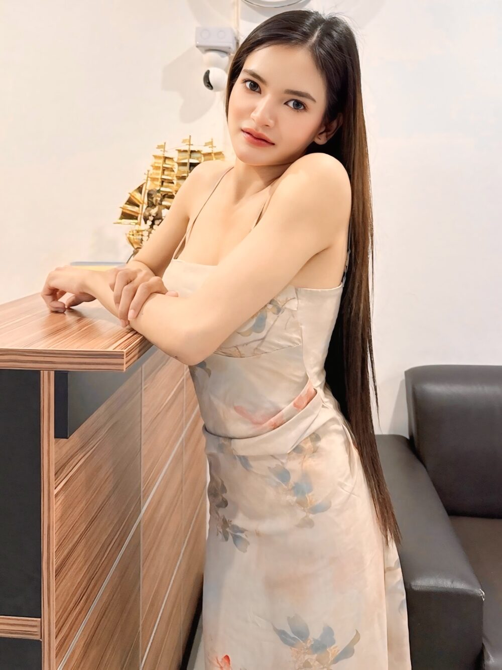 Miko photo 2