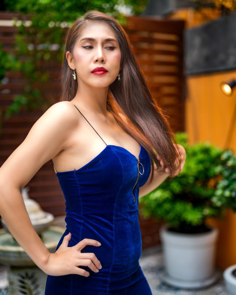 Diamond photo 4