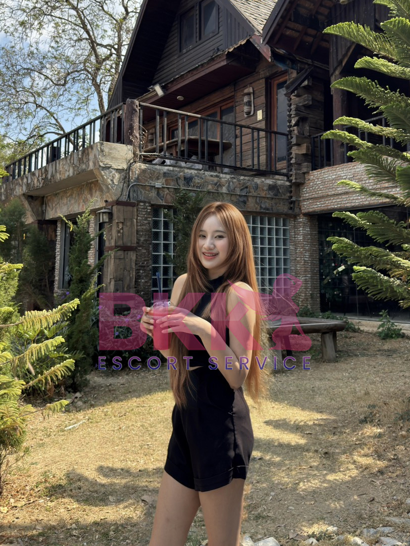 Ting Ting photo 5