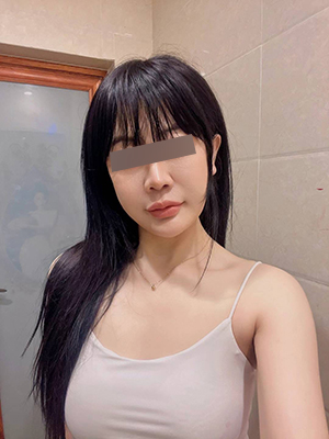 Baebae photo 5