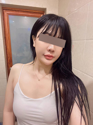 Baebae
