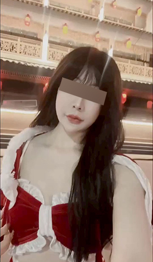 Baebae photo 4