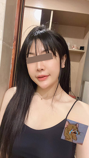 Baebae photo 2