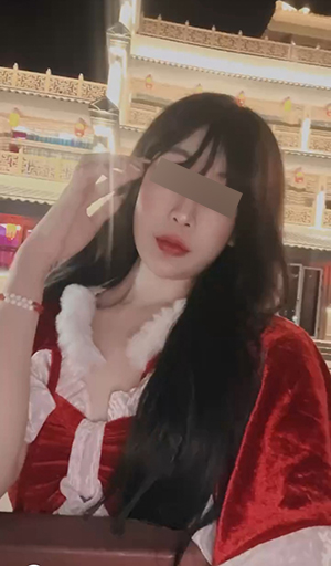 Baebae photo 6