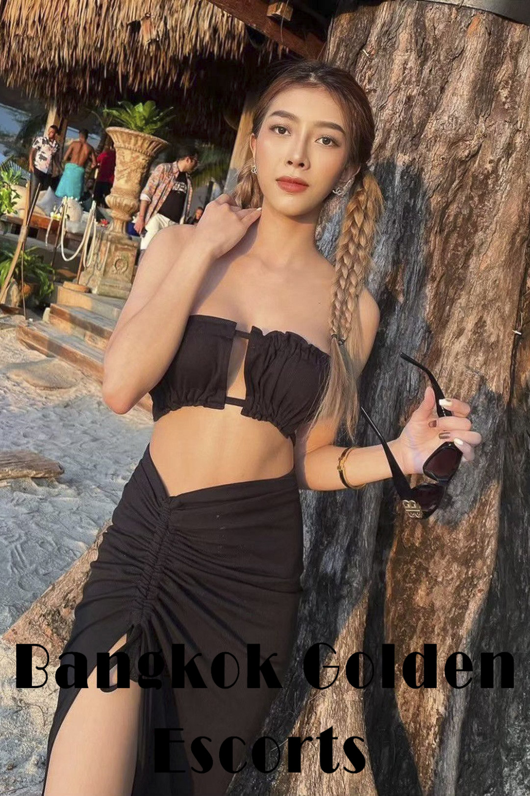 YADA