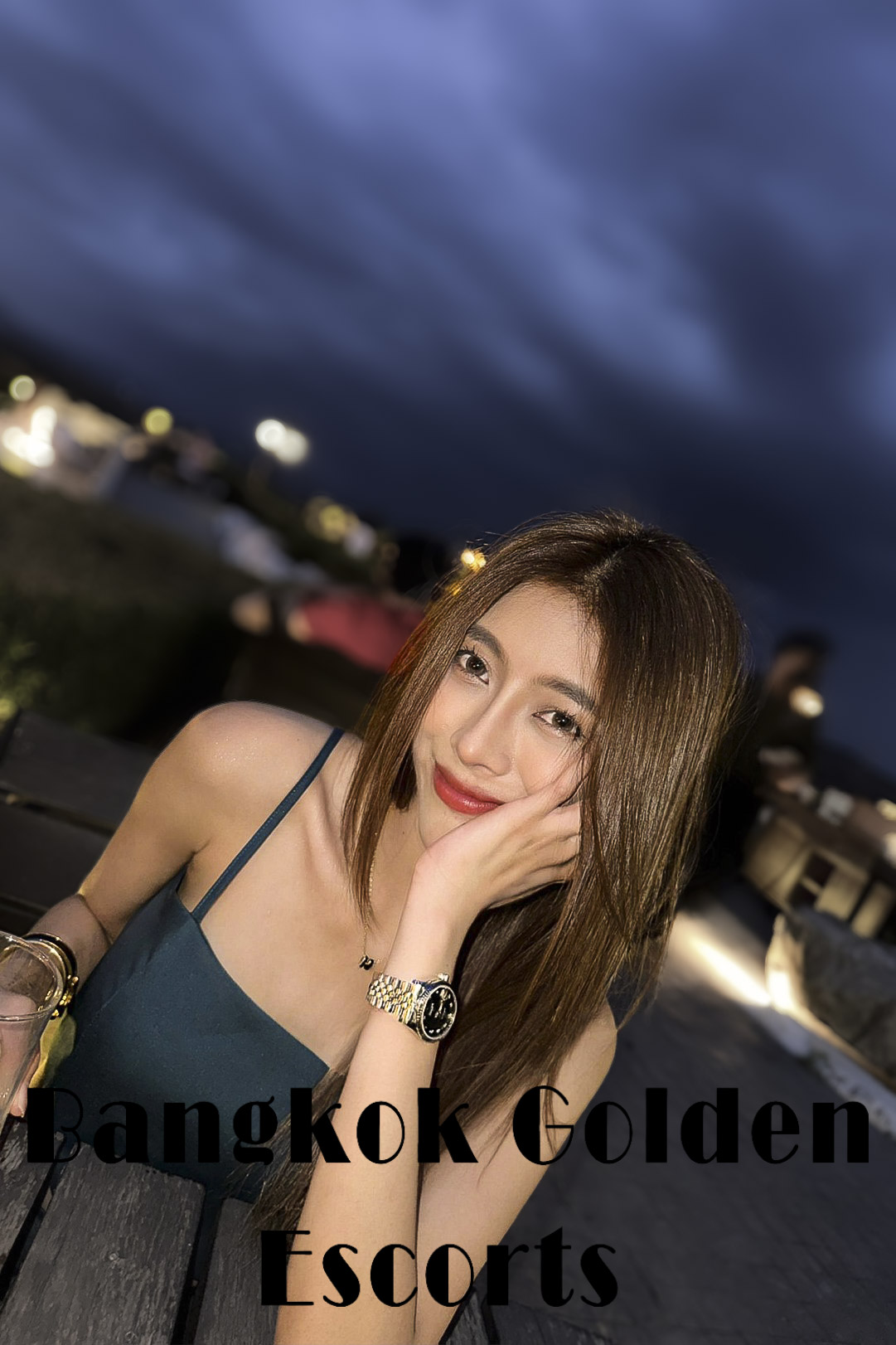 YADA photo 3