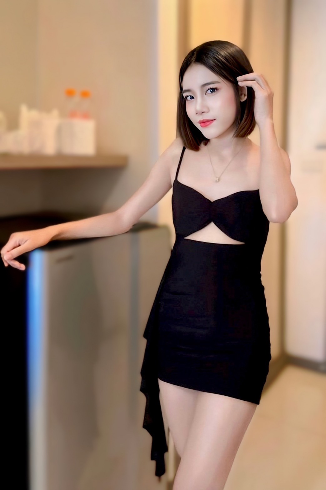 Judy photo 17