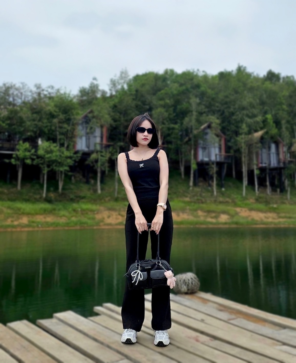 Judy photo 20