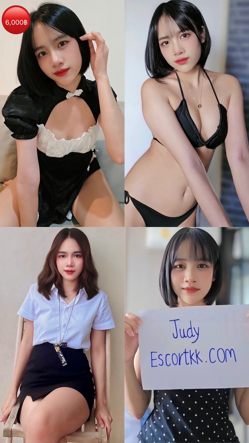 Judy photo 26