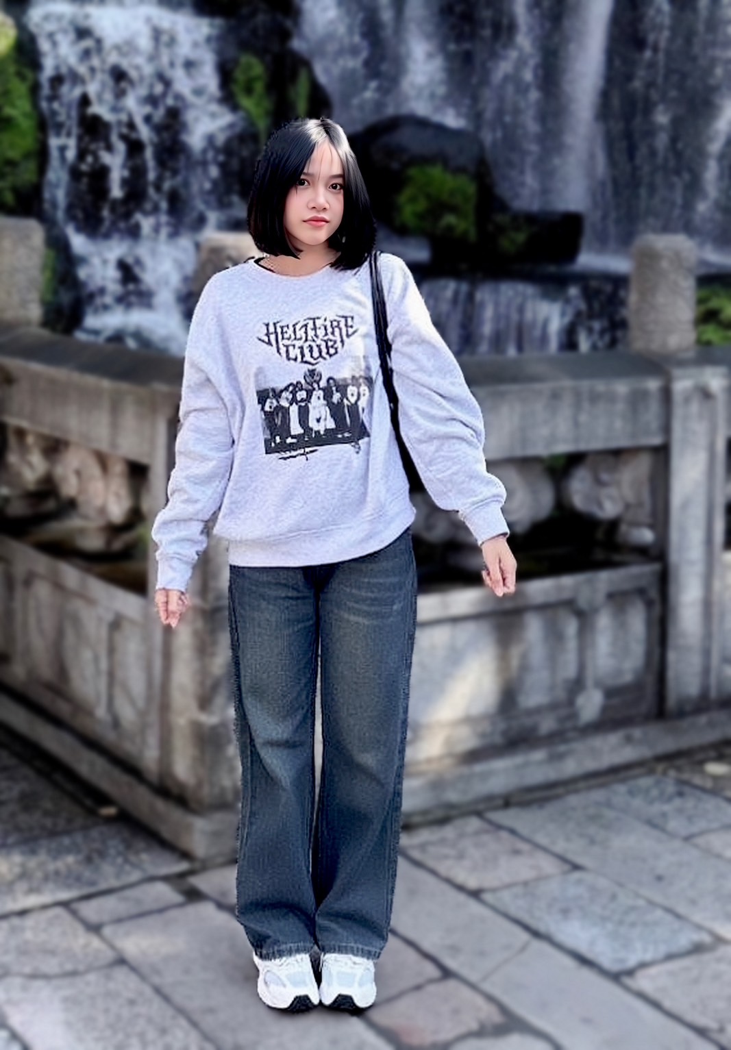 Judy photo 24