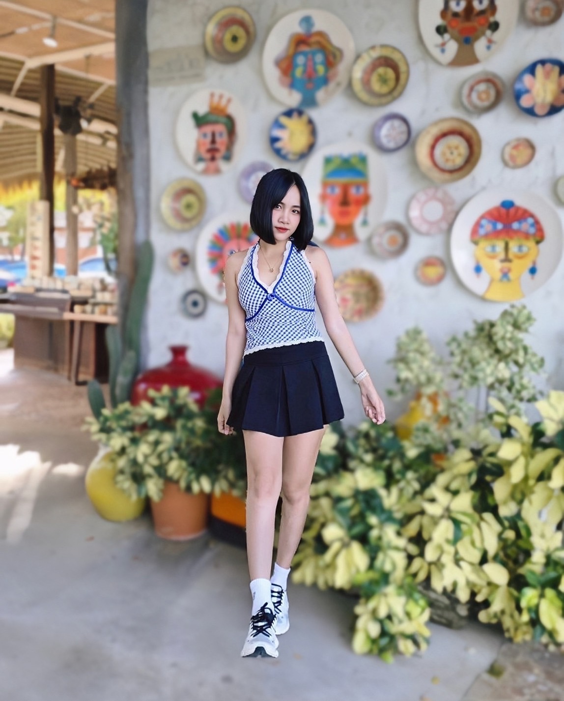 Judy photo 23