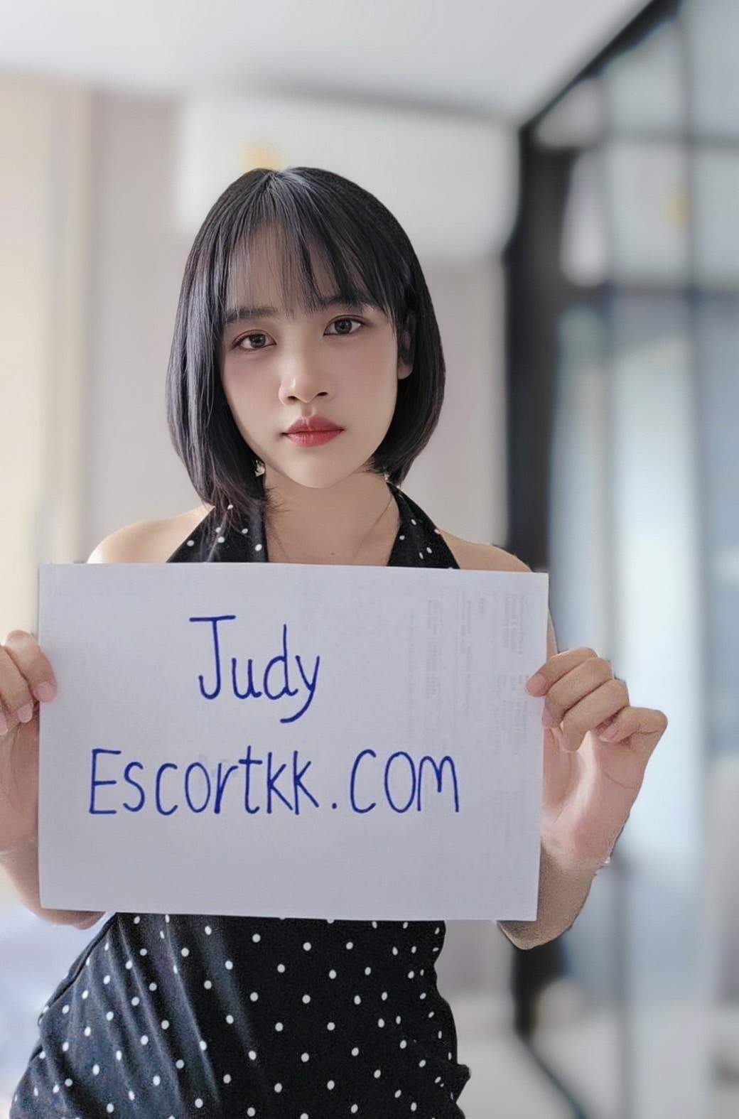 Judy photo 33