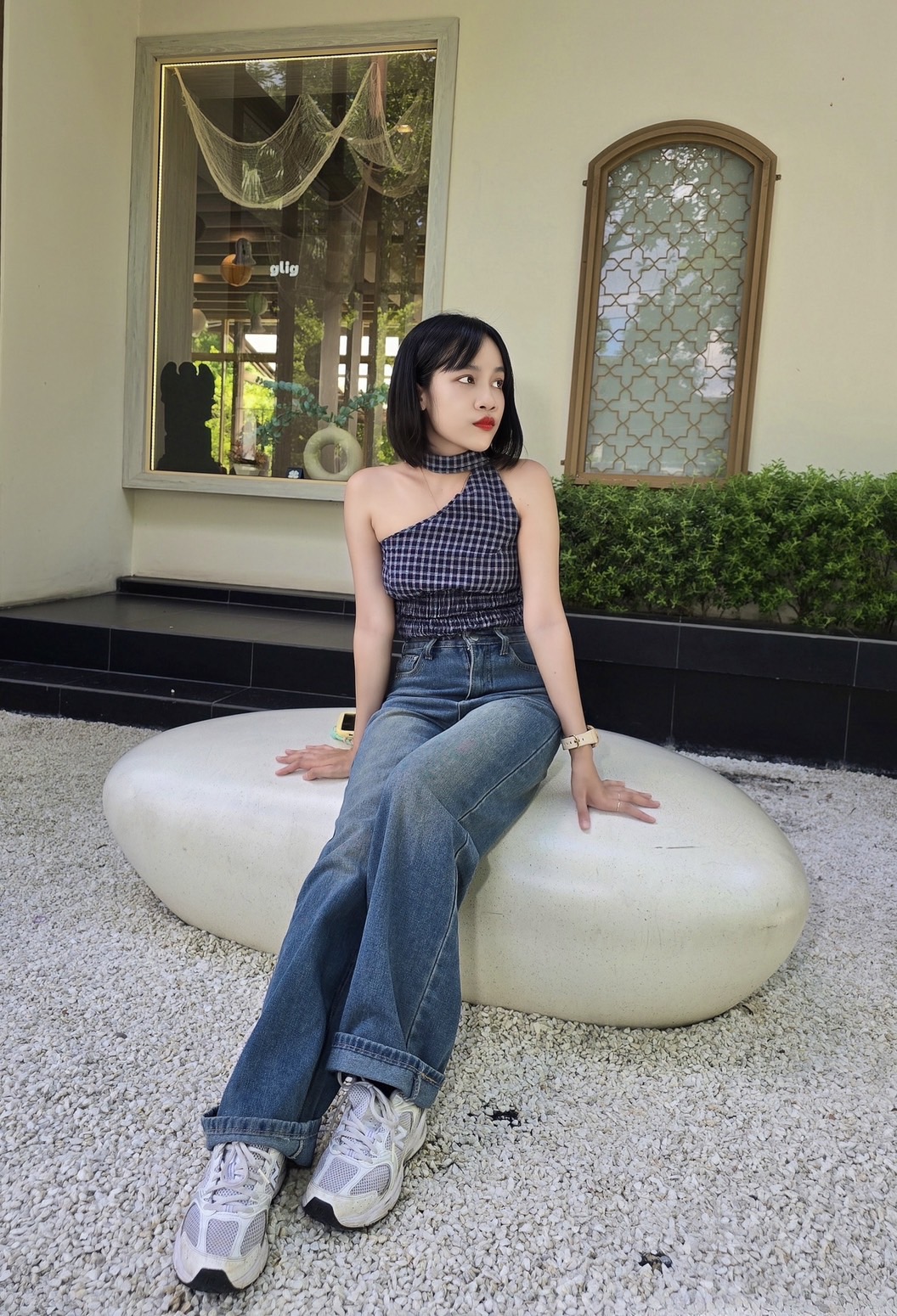 Judy photo 4