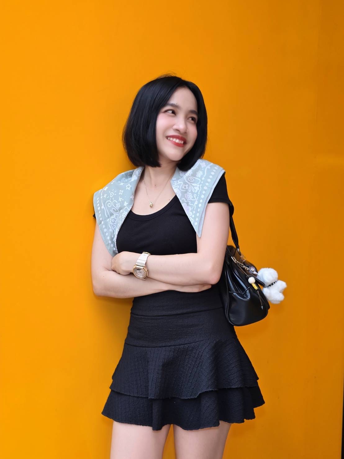 Judy photo 21
