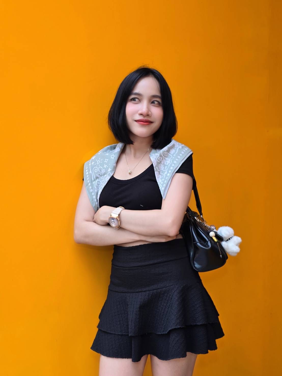 Judy photo 34