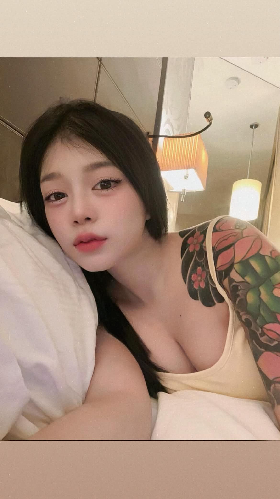 JINNY photo 16