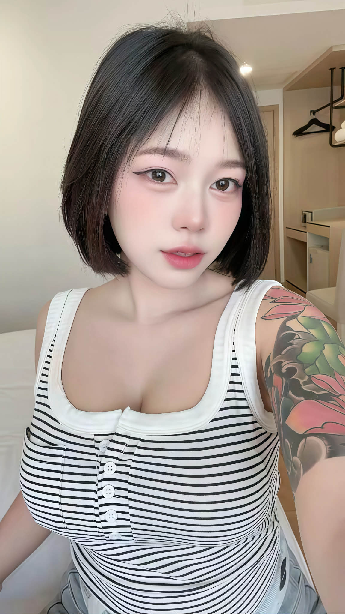 JINNY