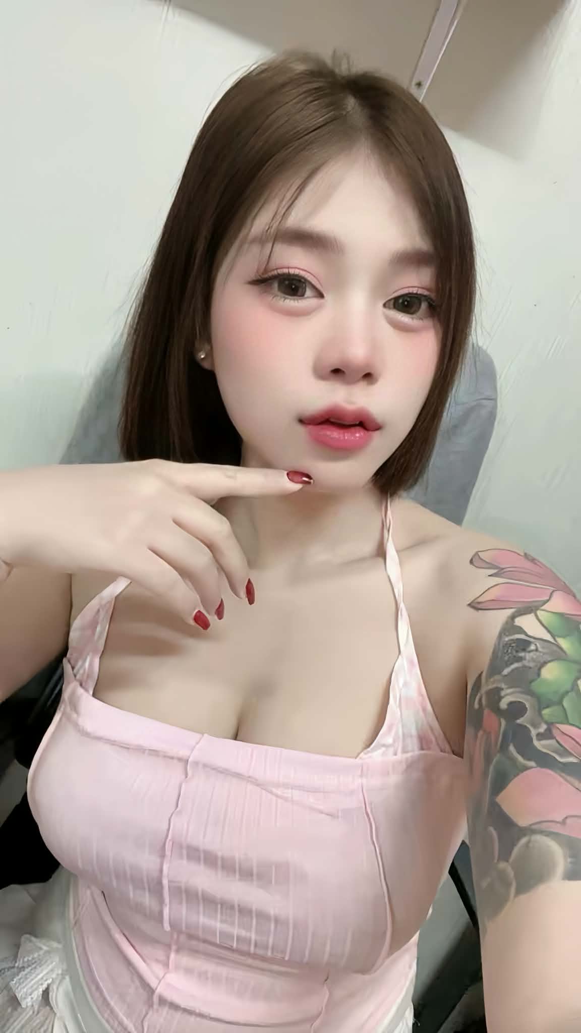 JINNY photo 15