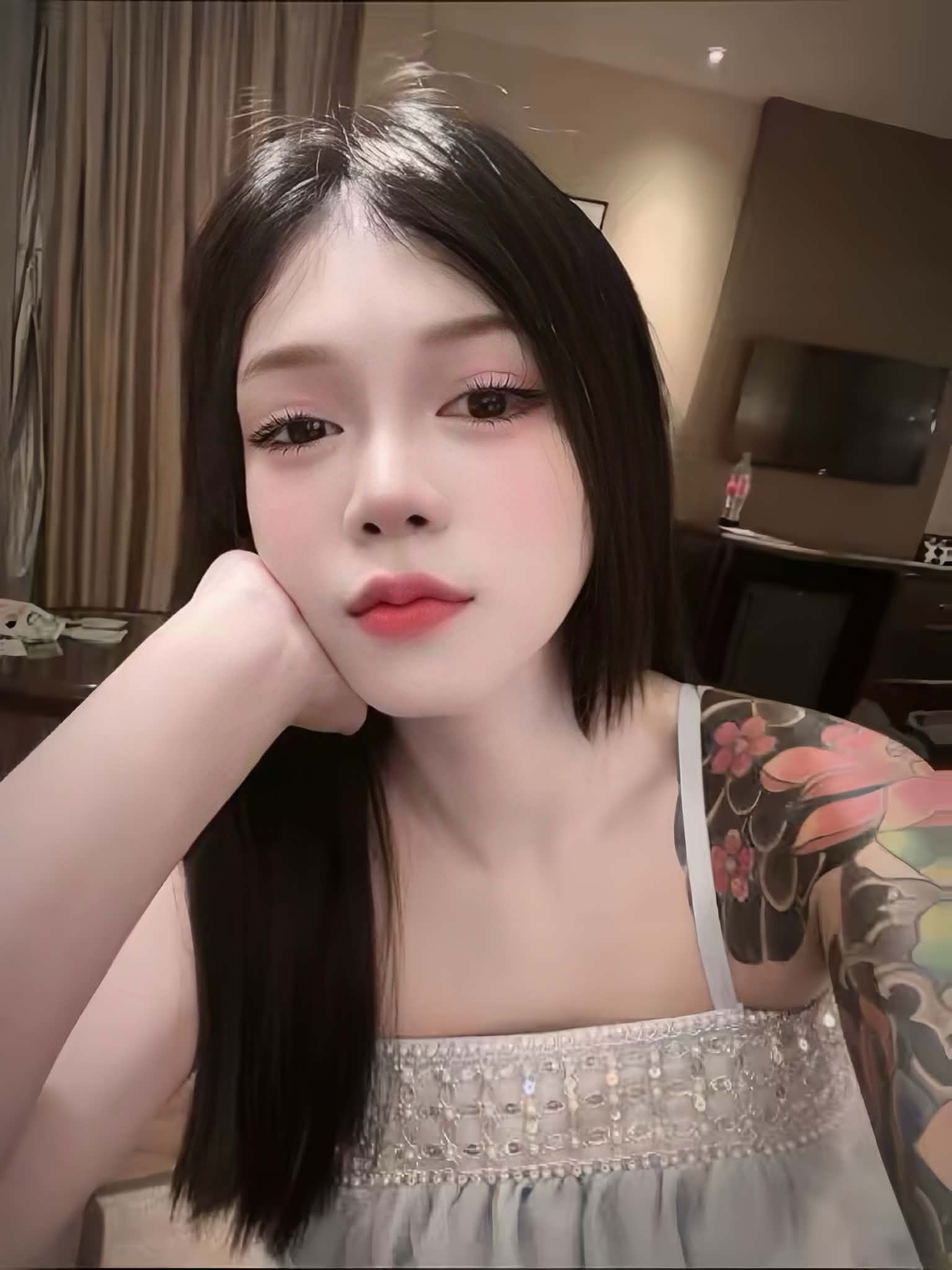 JINNY photo 23