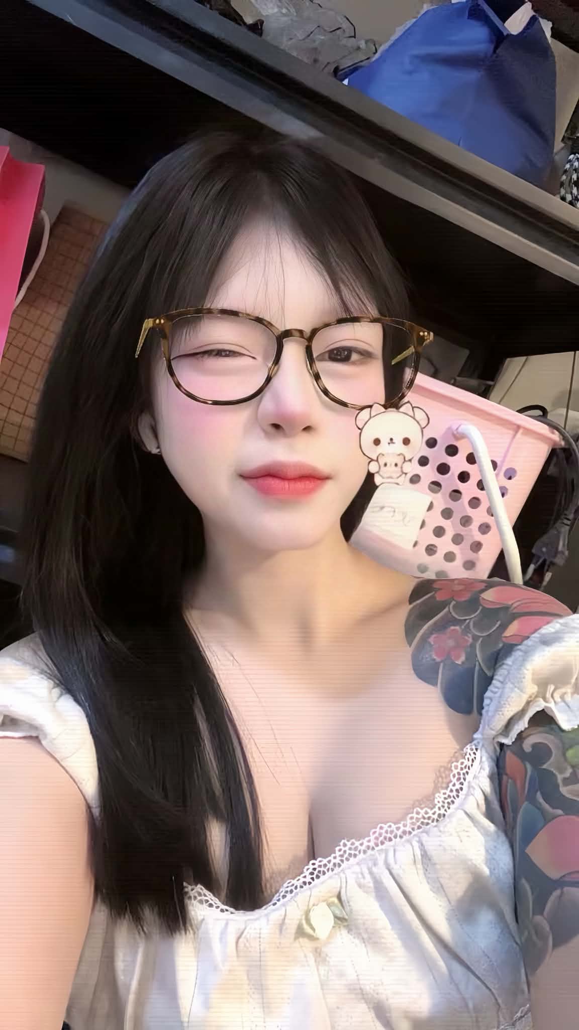JINNY photo 26