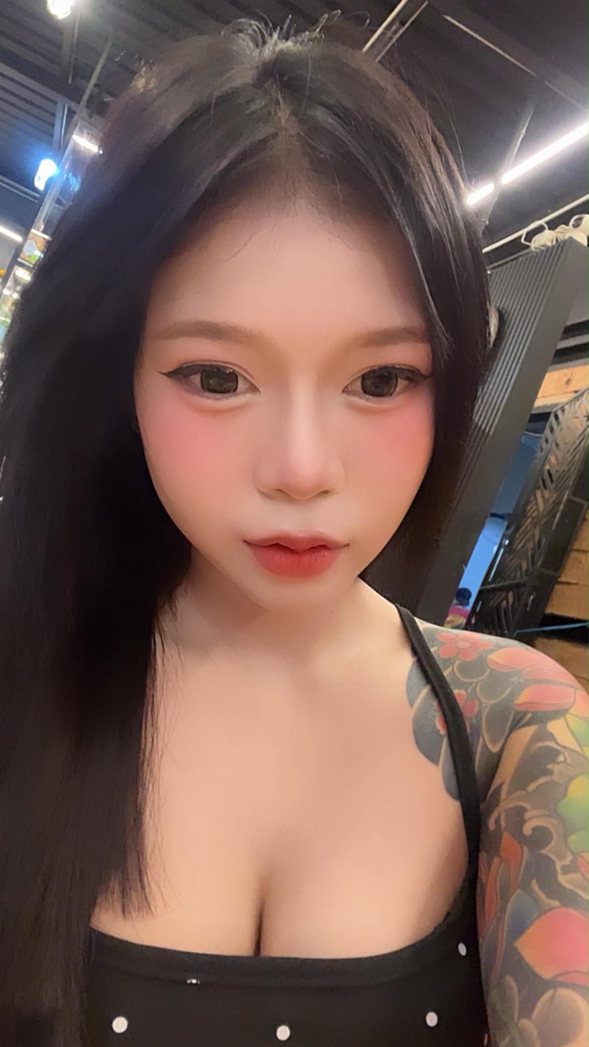 JINNY photo 18