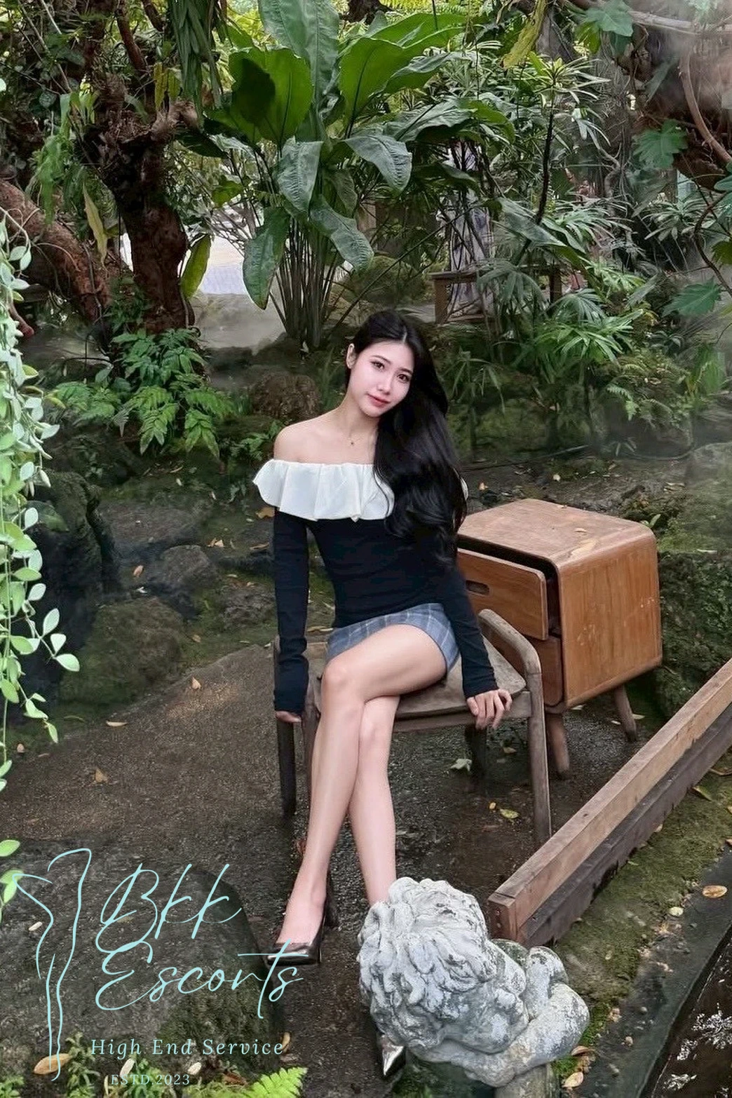 Alulu photo 3