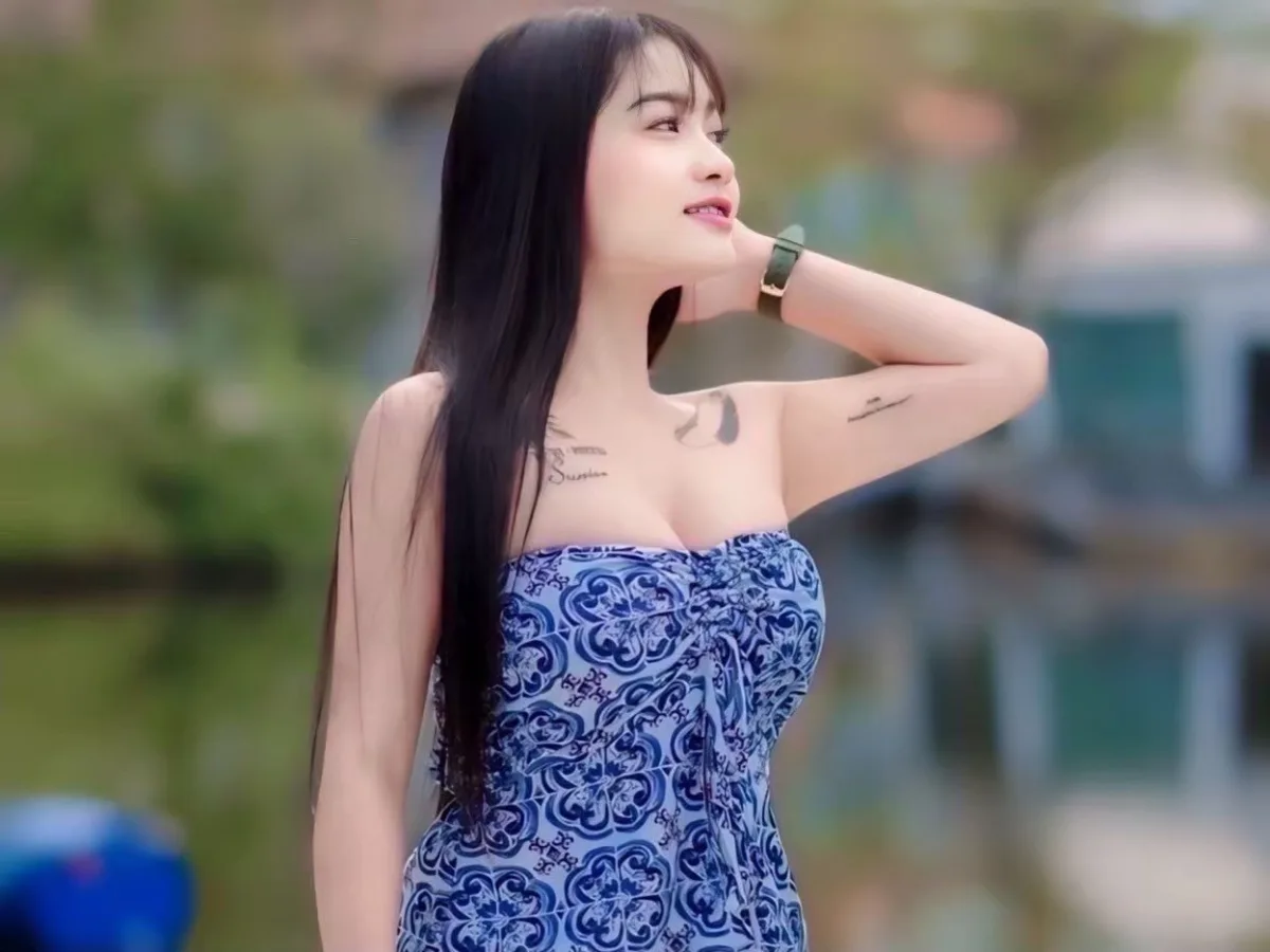 Mimi photo 5