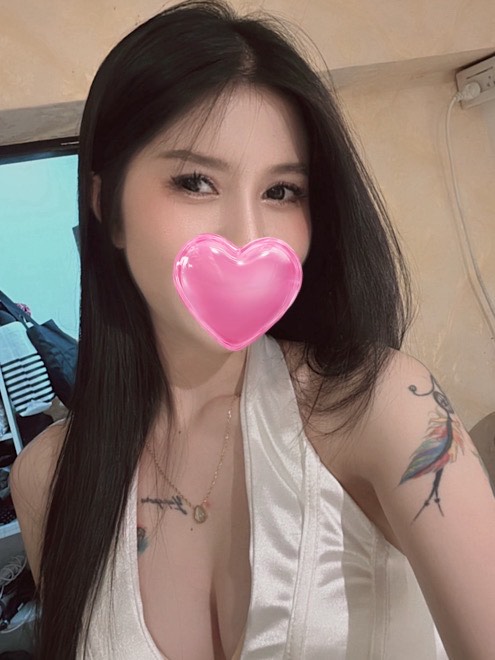 Eve