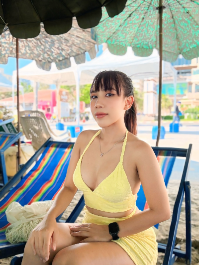 LINDA