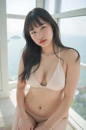 Praew photo 4