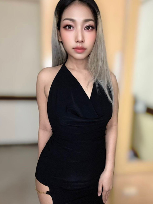 Gloria