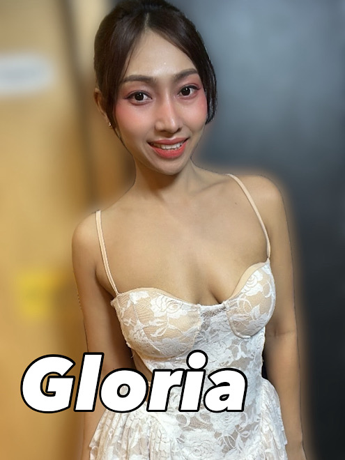 Gloria