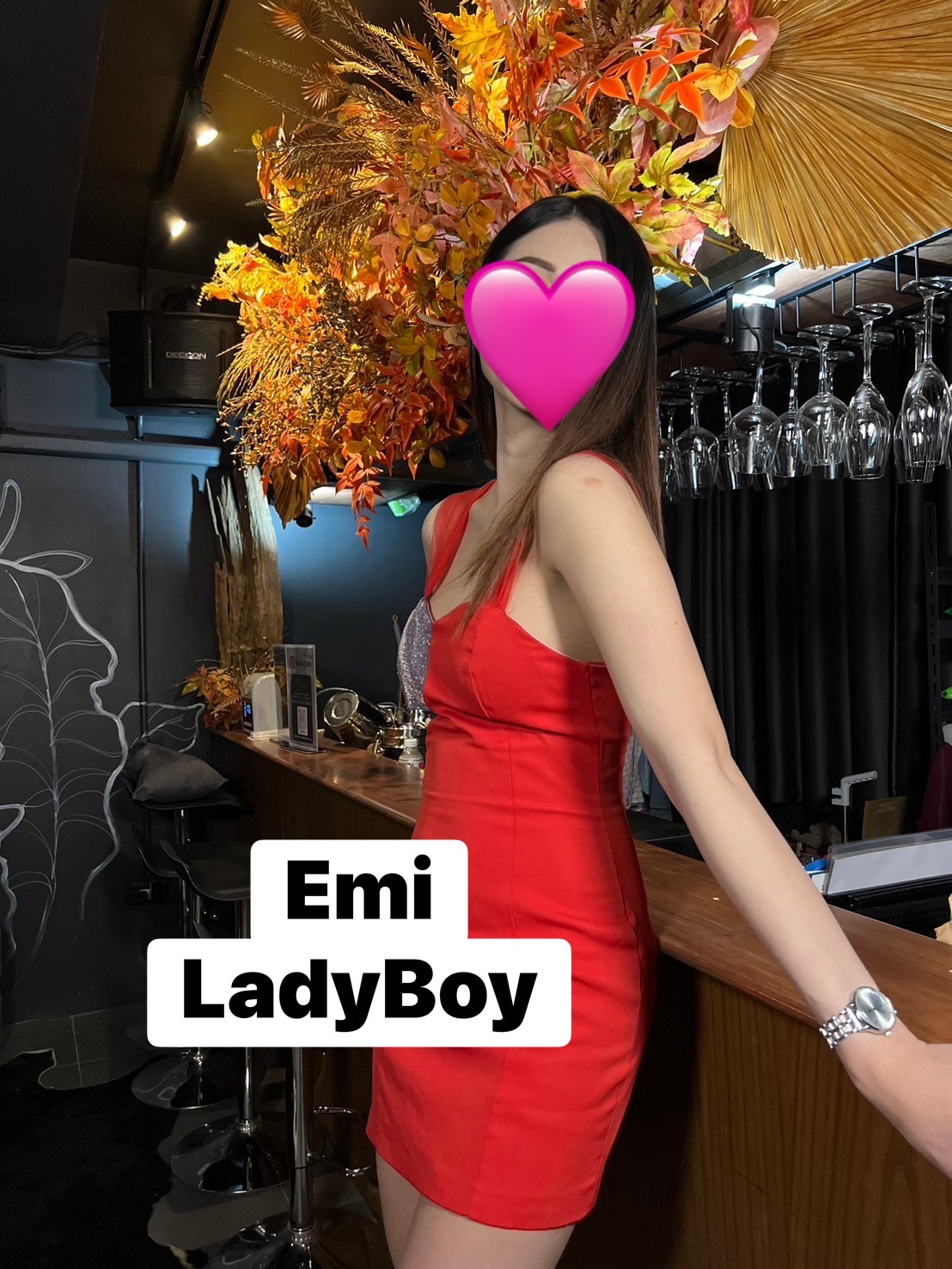 Emi
