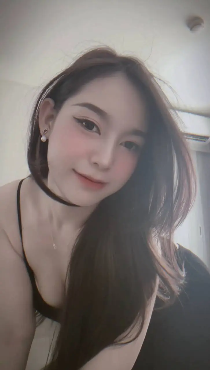 Diana